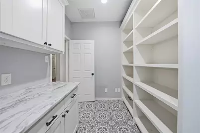 7362 Robinhood Lane, Fort Worth, TX 76112 - Photo 23