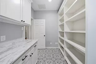 7362 Robinhood Ln, Fort Worth, TX 76112 - Photo 23