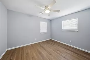 7362 Robinhood Ln, Fort Worth, TX 76112 - Photo 19