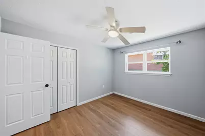 7362 Robinhood Lane, Fort Worth, TX 76112 - Photo 17