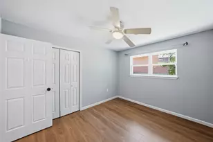 7362 Robinhood Ln, Fort Worth, TX 76112 - Photo 17