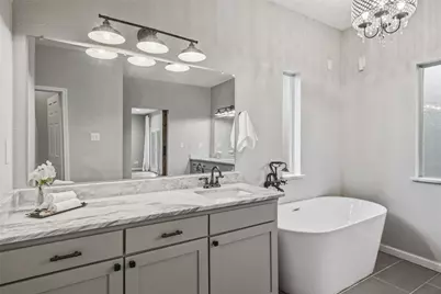 7362 Robinhood Lane, Fort Worth, TX 76112 - Photo 13
