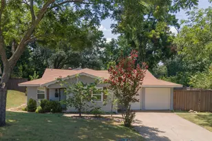 7362 Robinhood Ln, Fort Worth, TX 76112 - Photo 27