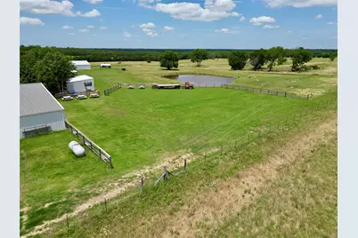 9262 Farm Road 79, Sumner, TX 75486 - Photo 25
