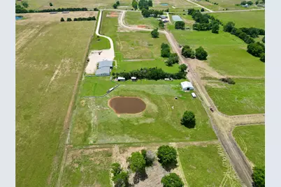 9262 Farm Road 79, Sumner, TX 75486 - Photo 27