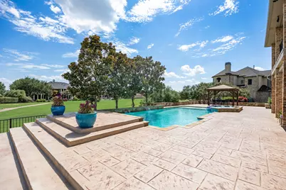 2108 Kyle Circle, Heath, TX 75032 - Photo 39