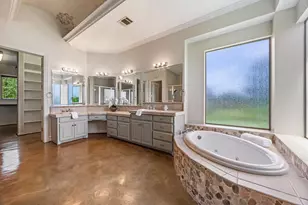 2108 Kyle Cir, Heath, TX 75032 - Photo 19