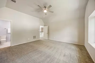 2108 Kyle Circle, Heath, TX 75032 - Photo 25