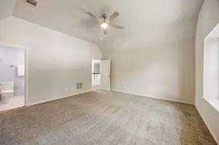 2108 Kyle Cir, Heath, TX 75032 - Photo 25