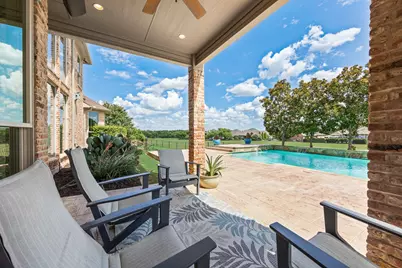 2108 Kyle Circle, Heath, TX 75032 - Photo 33