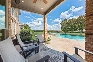 2108 Kyle Cir, Heath, TX 75032 - Photo 33