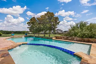 2108 Kyle Cir, Heath, TX 75032 - Photo 37