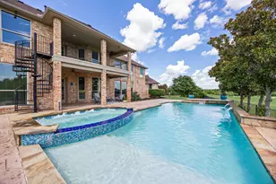 2108 Kyle Cir, Heath, TX 75032 - Photo 35