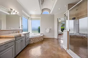 2108 Kyle Cir, Heath, TX 75032 - Photo 21