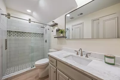 2108 Kyle Circle, Heath, TX 75032 - Photo 27