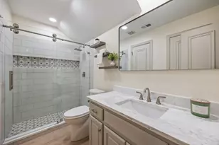 2108 Kyle Cir, Heath, TX 75032 - Photo 27