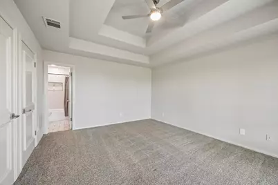 2108 Kyle Circle, Heath, TX 75032 - Photo 29