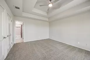 2108 Kyle Cir, Heath, TX 75032 - Photo 29