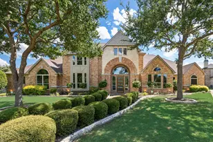 2108 Kyle Cir, Heath, TX 75032 - Photo 3