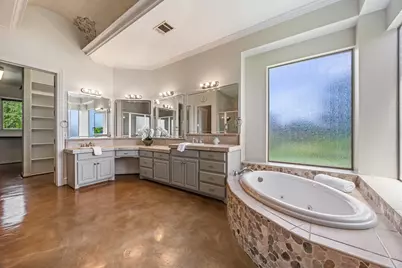 2108 Kyle Circle, Heath, TX 75032 - Photo 19