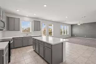 2800 Weston Road, Aubrey, TX 76227 - Photo 11