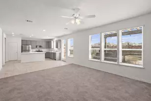 2800 Weston Road, Aubrey, TX 76227 - Photo 7