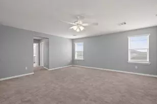 2800 Weston Road, Aubrey, TX 76227 - Photo 19