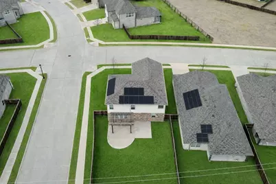 2800 Weston Road, Aubrey, TX 76227 - Photo 33
