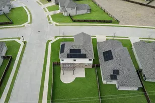 2800 Weston Road, Aubrey, TX 76227 - Photo 33