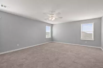 2800 Weston Road, Aubrey, TX 76227 - Photo 17