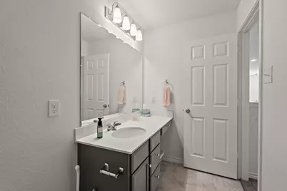 2800 Weston Road, Aubrey, TX 76227 - Photo 27