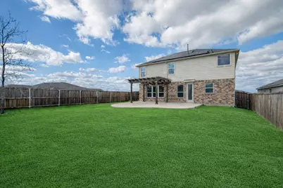 2800 Weston Road, Aubrey, TX 76227 - Photo 31