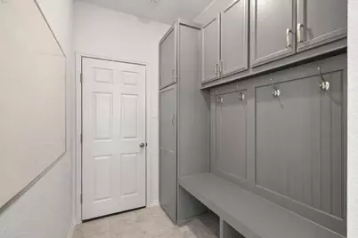 2800 Weston Road, Aubrey, TX 76227 - Photo 13