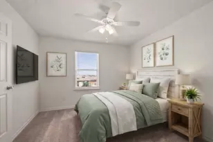 2800 Weston Road, Aubrey, TX 76227 - Photo 25