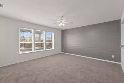 2800 Weston Road, Aubrey, TX 76227 - Photo 5