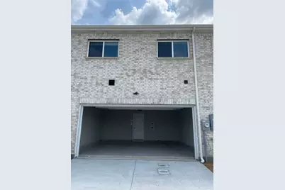 3714 Malibu Drive, Sherman, TX 75090 - Photo 23