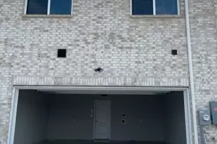 3714 Malibu Dr, Sherman, TX 75090 - Photo 23