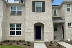 3714 Malibu Dr, Sherman, TX 75090 - Photo 1