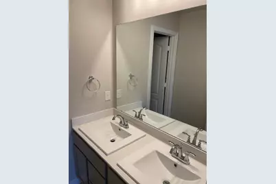 3714 Malibu Drive, Sherman, TX 75090 - Photo 17