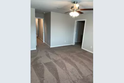 3714 Malibu Drive, Sherman, TX 75090 - Photo 11