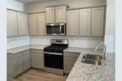 3714 Malibu Drive, Sherman, TX 75090 - Photo 5