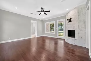 1201 Robbins Rd, Athens, TX 75751 - Photo 19