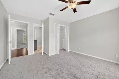 1201 Robbins Road, Athens, TX 75751 - Photo 25