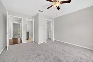 1201 Robbins Rd, Athens, TX 75751 - Photo 25