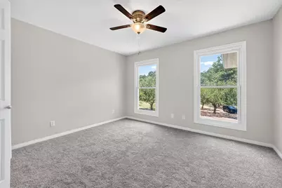 1201 Robbins Road, Athens, TX 75751 - Photo 25