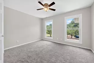 1201 Robbins Rd, Athens, TX 75751 - Photo 25