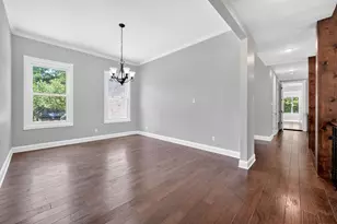 1201 Robbins Rd, Athens, TX 75751 - Photo 11