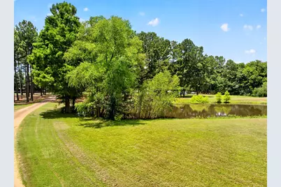 1201 Robbins Road, Athens, TX 75751 - Photo 37