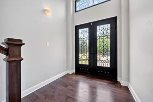 1201 Robbins Rd, Athens, TX 75751 - Photo 5