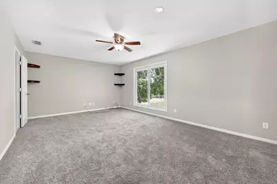 1201 Robbins Road, Athens, TX 75751 - Photo 33